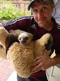 jlee337 profile photo