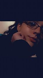 Mikibug71619 profile photo