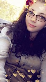 Mikibug71619 profile photo