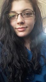 Mikibug71619 profile photo