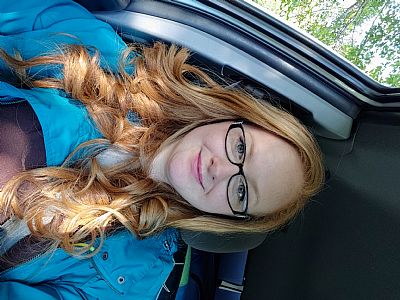 Mcdosk1 profile photo