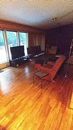 Mcdosk1 profile photo