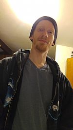 Mcdosk1 profile photo