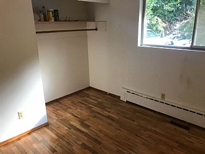 Mcdosk1 profile photo