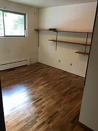 Mcdosk1 profile photo