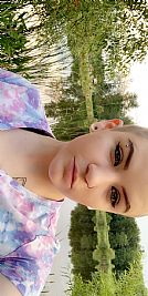 Jrmusser2019 profile photo