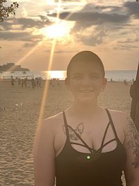 Jrmusser2019 profile photo