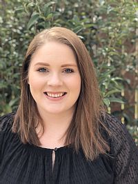 lnwooten profile photo