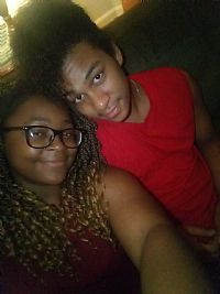 dreamcastost profile photo