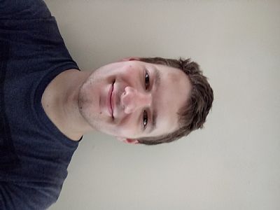 Ronin110 profile photo