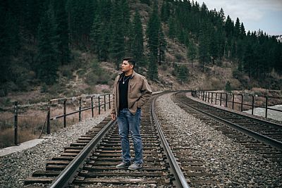 Hunter13 profile photo