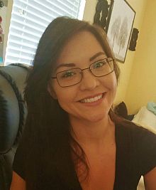 KMR424 profile photo