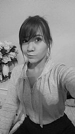 KMR424 profile photo