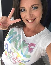 DevaLOVELIFE profile photo