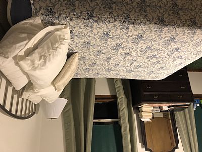 NGB05181226 profile photo