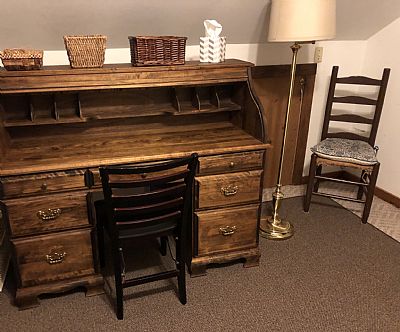 NGB05181226 profile photo