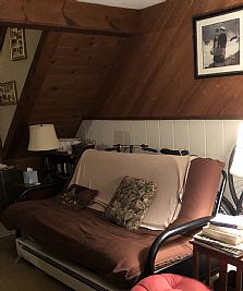 NGB05181226 profile photo