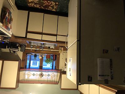 NGB05181226 profile photo