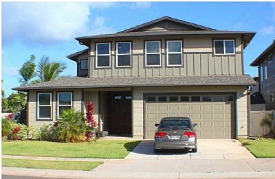 Niten9 profile photo