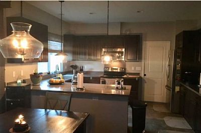 Niten9 profile photo