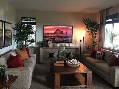 Niten9 profile photo