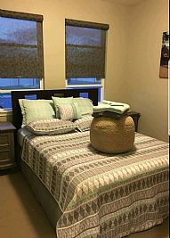 Niten9 profile photo