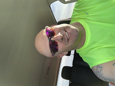 Careyhenderson profile photo