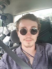 Milleaus profile photo