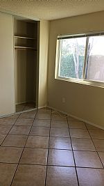 450171304 profile photo