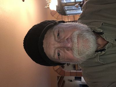 squeeky2u profile photo