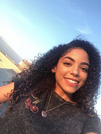 kpayne016 profile photo