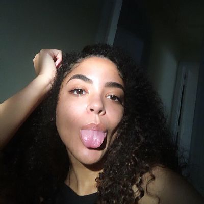 kpayne016 profile photo