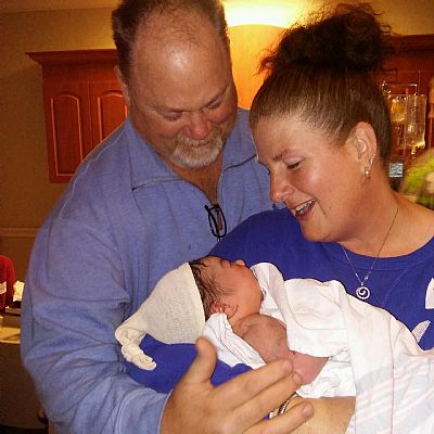 Steve.CWI profile photo