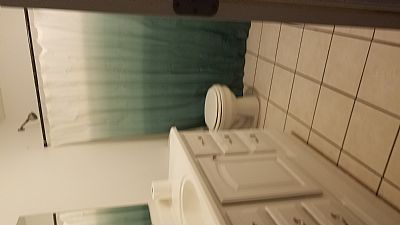 martincarter201 profile photo