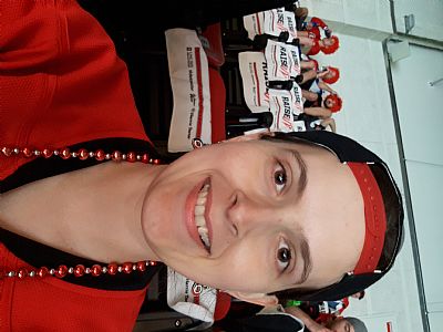 Rachel090 profile photo