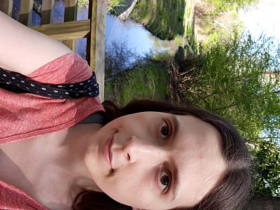 Rachel090 profile photo