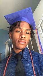 abstract_dream profile photo