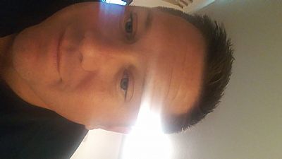 Afjerk profile photo