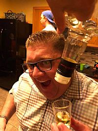 JoshuaKieffer profile photo