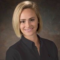 JackE4489 profile photo