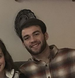 caljdavid profile photo