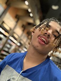 bigmalk24 profile photo