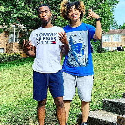 bigmalk24 profile photo