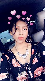 Mixsaryp profile photo