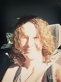 Vicki Berendt profile photo