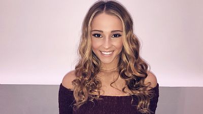 hbarrus profile photo