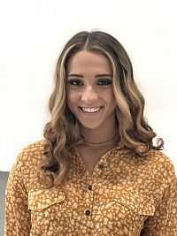 hbarrus profile photo