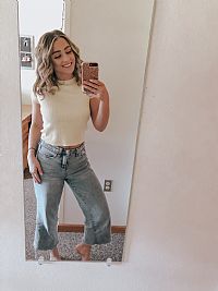 hbarrus profile photo