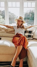 hbarrus profile photo