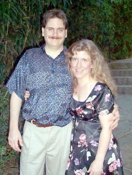 lovefur1 profile photo